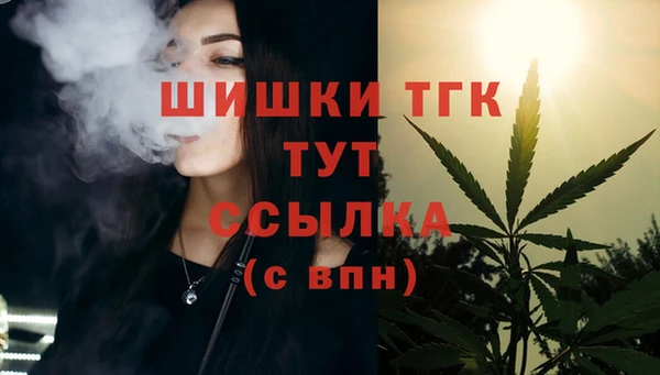спайс Елабуга